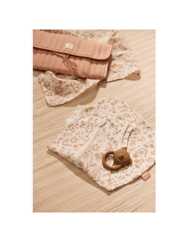 Gigoteuse d'emmaillotage Cocoon 0-3 M...