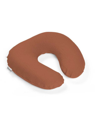 Housse coussin Doomoo Softy - Tetra...