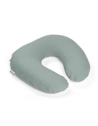Housse coussin Doomoo Softy - Tetra...