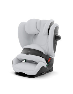 Siège auto Cybex Pallas G2...