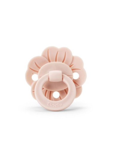 Sucette Elodie Binky Bloom HEVEA +3...