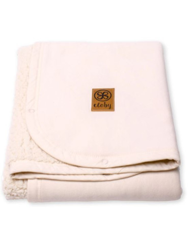 Couverture multifonction Teddy - Off...