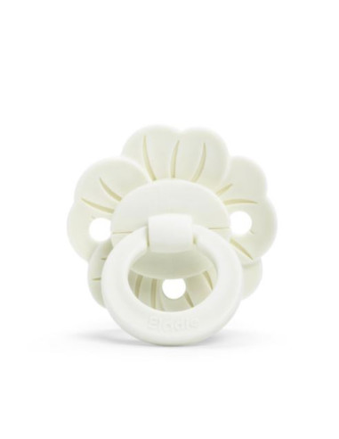 Sucette Elodie Binky Bloom SILICONE...