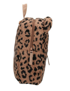 Sac à dos Small - Sherpa... 2