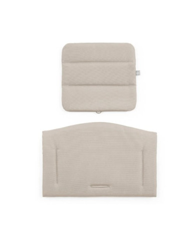 Coussin chaise Tripp Trapp® CLASSIC -...