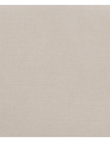 Coussin chaise Tripp Trapp® CLASSIC -...