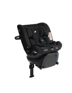 Siège-auto Joie i-Spin XL...