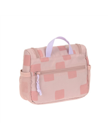 Trousse toilette enfant - Pattern...