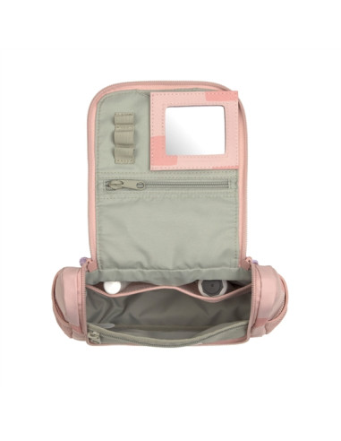 Trousse toilette enfant - Pattern...