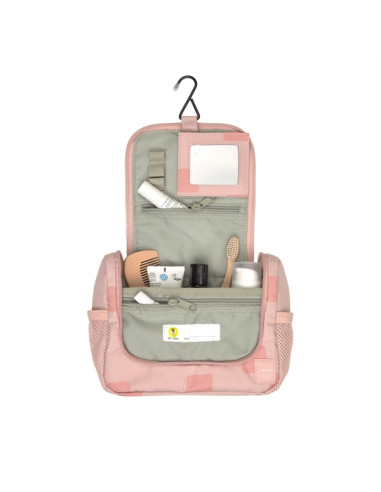 Trousse toilette enfant - Pattern...