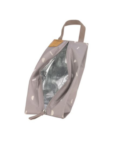 Pochette universelle isotherme -...