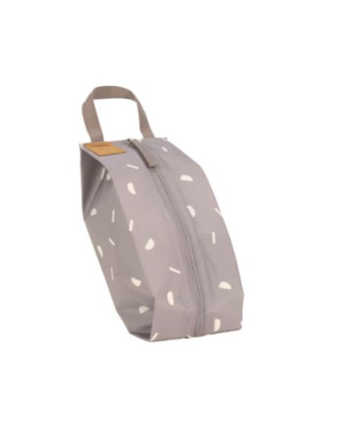 Pochette universelle isotherme -...