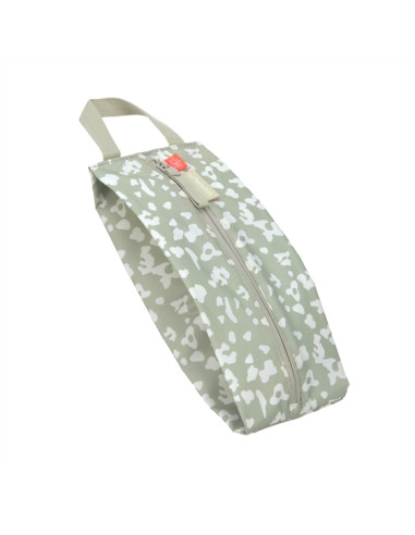 Pochette universelle isotherme - Léo...