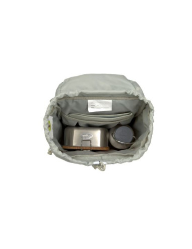 Sac à dos mini Outdoor - Sunny...