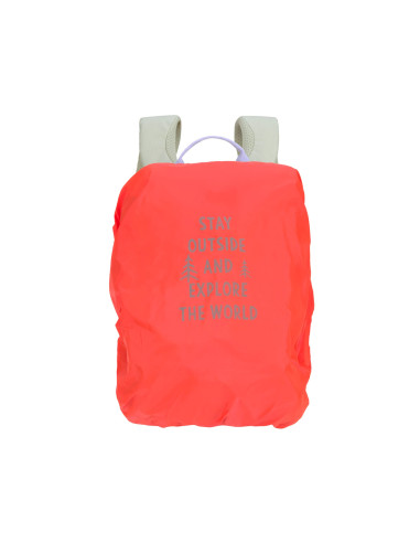 Sac à dos mini Outdoor - Sunny...