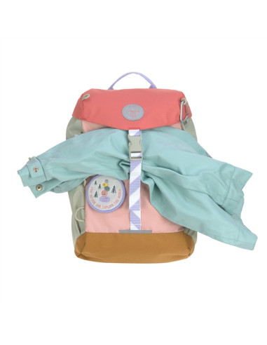 Sac à dos mini Outdoor - Sunny...