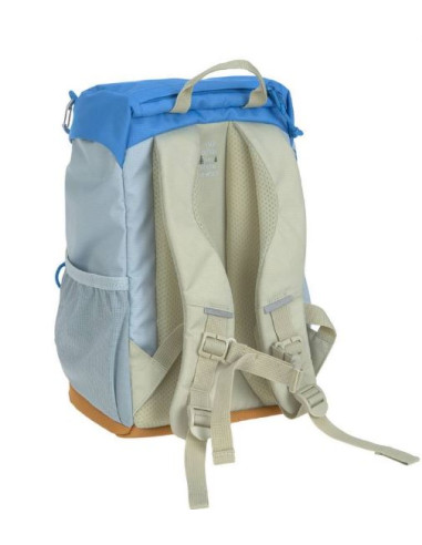 Sac à dos mini Outdoor - Sunny...