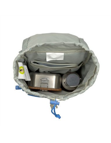 Sac à dos mini Outdoor - Sunny...