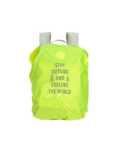 Sac à dos mini Outdoor - Sunny...