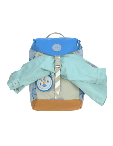 Sac à dos mini Outdoor - Sunny...