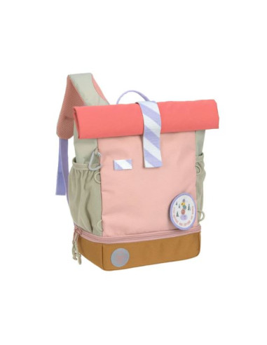 Sac à dos mini Rolltop - Sunny...