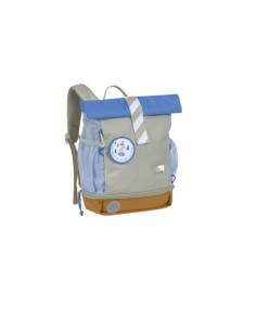 Sac à dos mini Rolltop -...