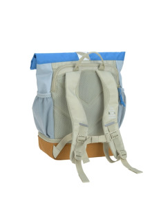 Sac à dos mini Rolltop -... 2