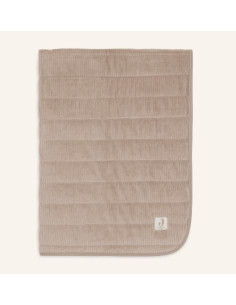 Couverture Berceau 75x100cm...