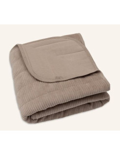 Couverture Berceau 75x100cm... 2