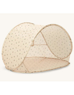 Tente anti-uv Cassie -...