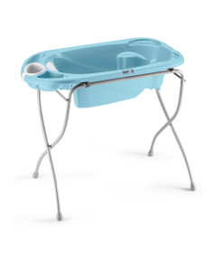 Pied pour baignoire Bagno