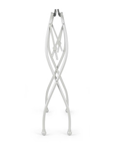 Pied pour baignoire Bagno 2