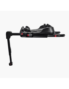 Base Isofix pour Siege auto...
