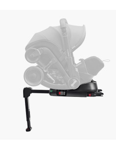 Base Isofix pour Siege auto... 2