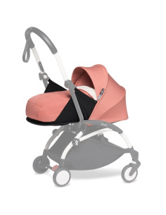 Pack nouveau-né YOYO 0+ -...