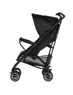 Buggy Pericles Basic...