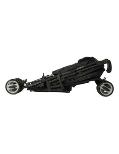 Buggy Pericles Basic... 2
