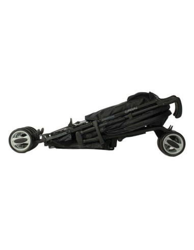 Buggy Pericles Basic Multipositions Buggy Pericles Basic Multipositions