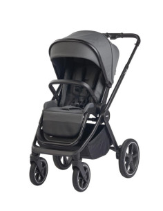 Poussette Crios Pericles...