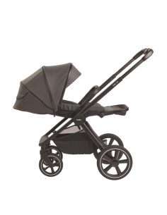 Poussette Crios Pericles... 2