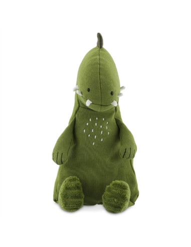 Peluche Small - Mr Dino