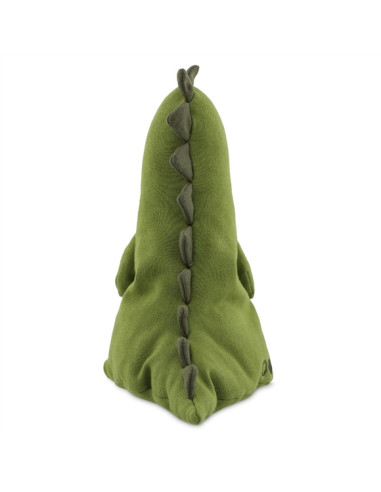 Peluche Small - Mr Dino