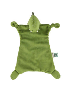 Doudou comforter - Mr Dino