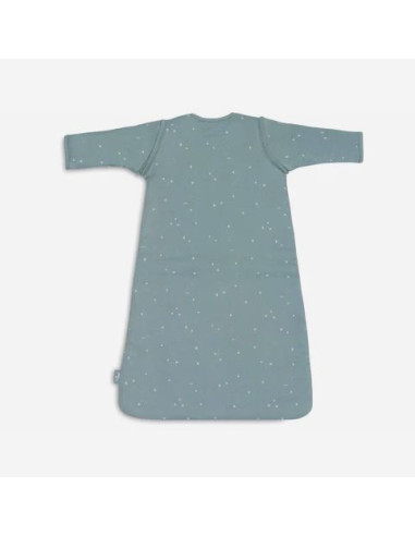 Gigoteuse avec manches amovibles 70cm...