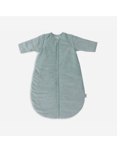 Gigoteuse avec manches amovibles 70cm...