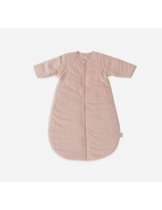 Gigoteuse avec manches...