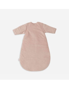 Gigoteuse avec manches... 2