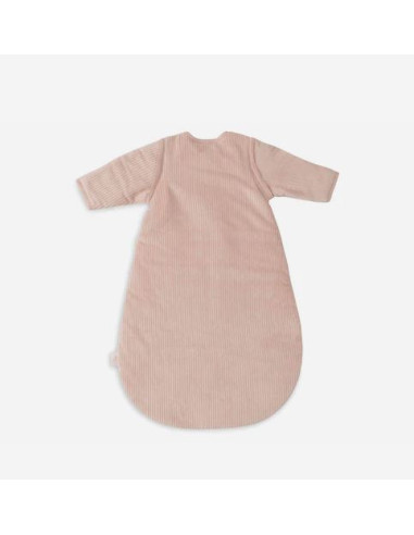 Gigoteuse avec manches amovibles 70cm...