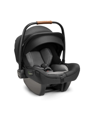 Trio Nuna NEXT Coloris au choix +...