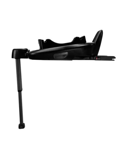 Trio Nuna NEXT Coloris au choix +...